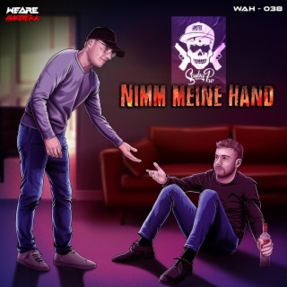 Nimm meine Hand (Remix)