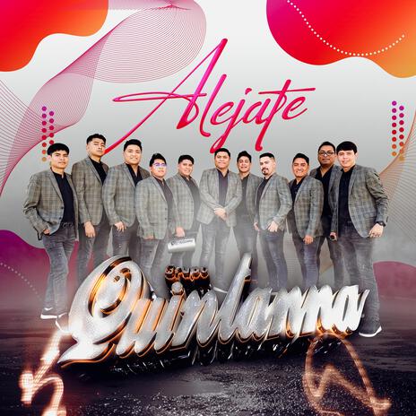 Alejate | Boomplay Music