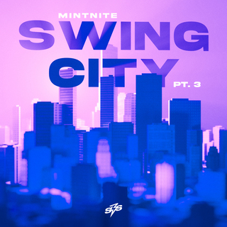 Swing City, Pt. 3