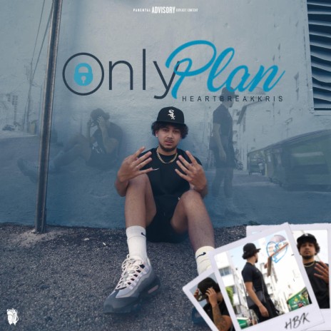 Only Plan | Boomplay Music