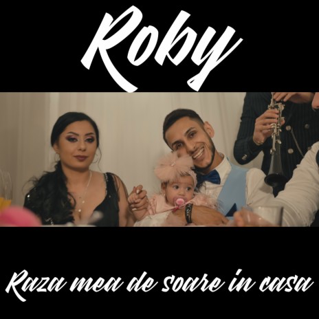 Raza Mea De Soare In Casa | Boomplay Music