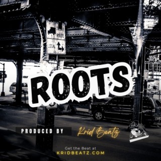 Roots