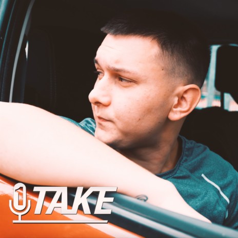 #1Take ft. Ramma | Boomplay Music