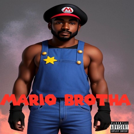 MARIO BROTHA | Boomplay Music