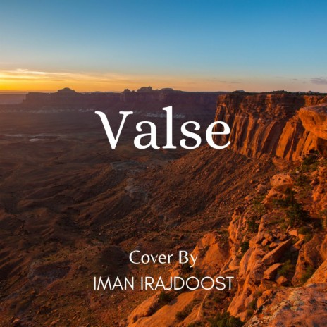 Valse | Boomplay Music