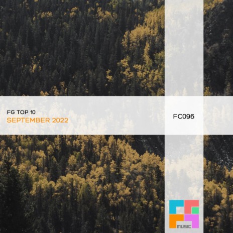 Hold ft. Aves Volare | Boomplay Music