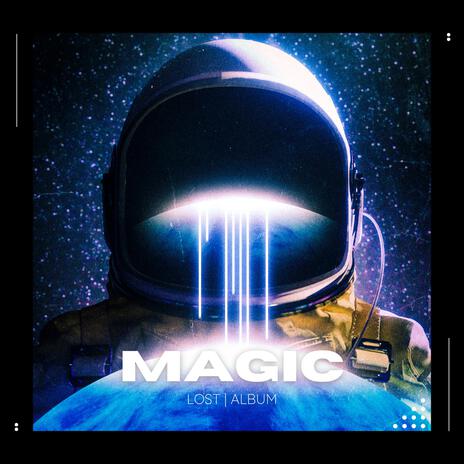 MAGIC | Boomplay Music