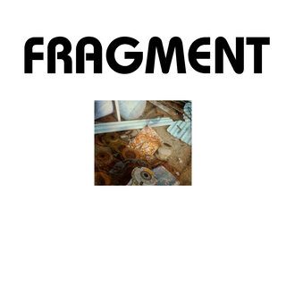 Fragment