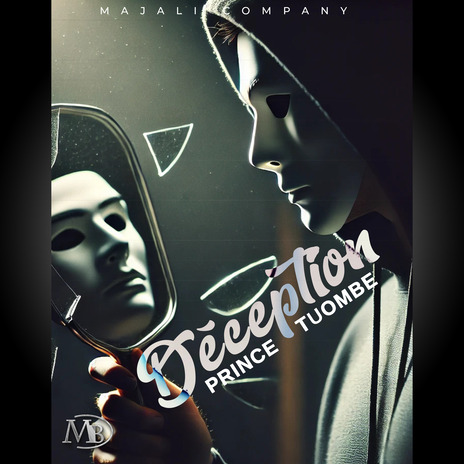 Déception | Boomplay Music