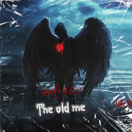 The old me | Boomplay Music