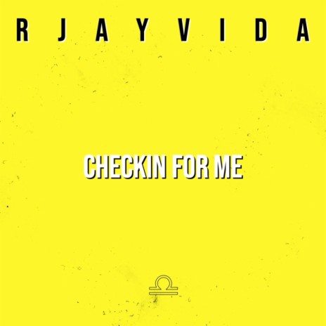 Checkin For Me | Boomplay Music