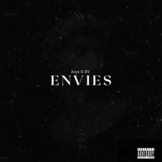 Envies