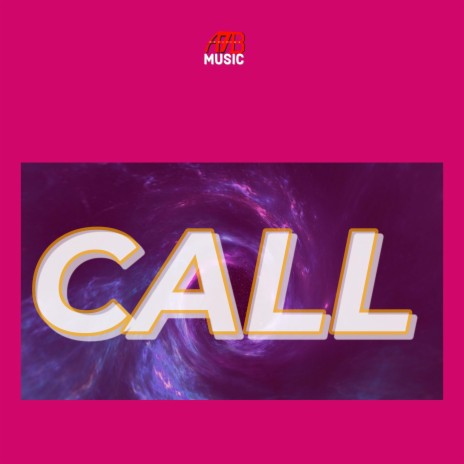 Call | Mbosso (TZ Music) | Boomplay Music