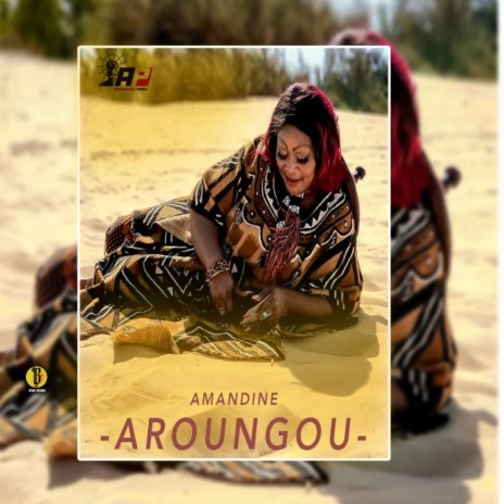 AROUNGOU | Boomplay Music