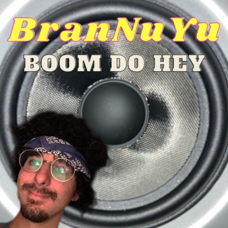 Boom Do Hey | Boomplay Music
