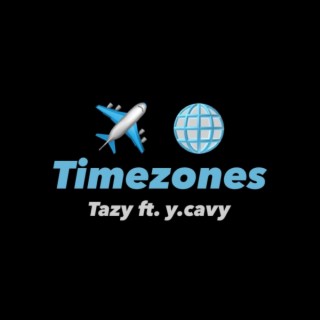 Timezones