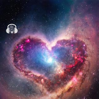 Love in the Universe