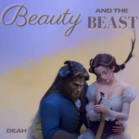 Beauty and the Beast | Boomplay Music