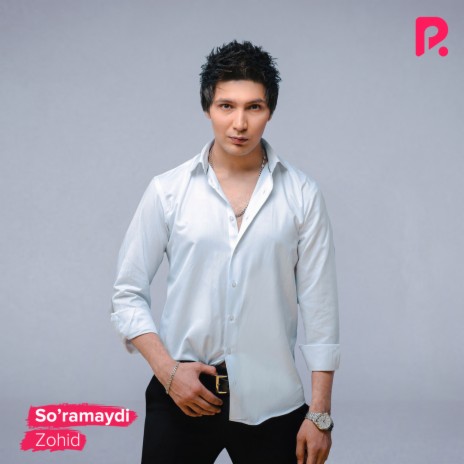 So'ramaydi | Boomplay Music