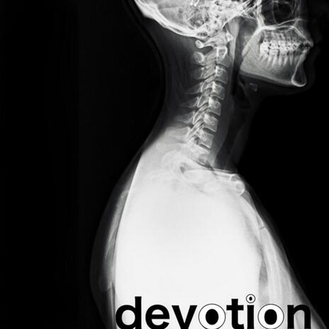 devotion