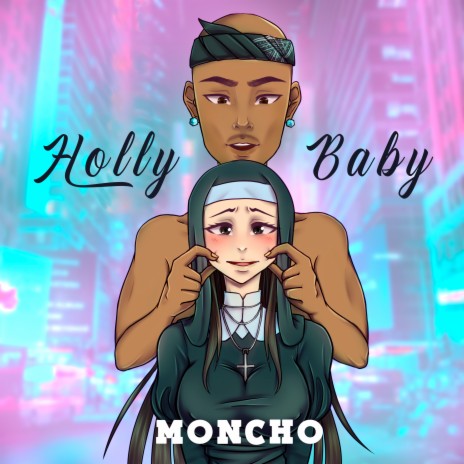 Holly Baby | Boomplay Music