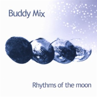 Buddy Mix