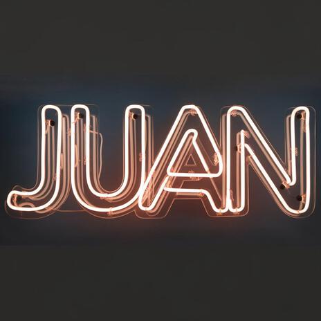 juan (mariachi 3) | Boomplay Music