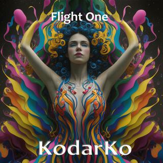 Flight One