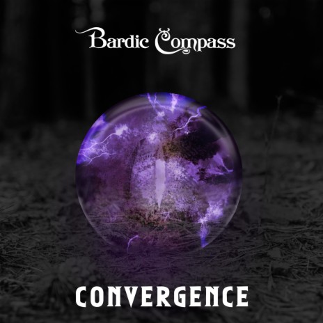 Convergence (Single Version) | Boomplay Music