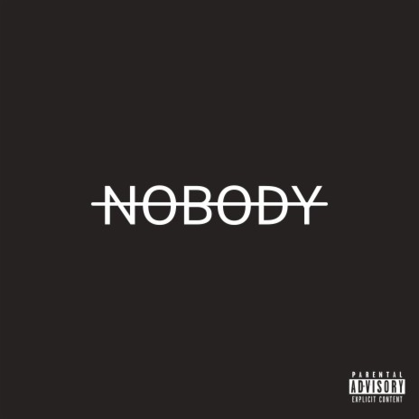Nobody ft. Mlb1flakko