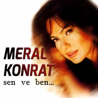 Meral Konrat