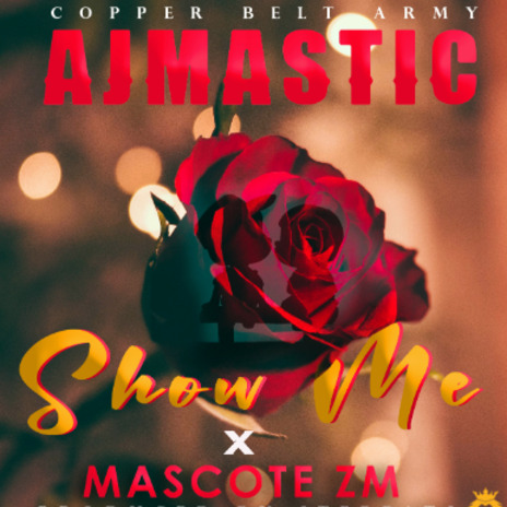 Show me | Boomplay Music