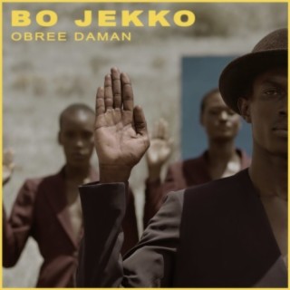 Bo Jekko lyrics | Boomplay Music