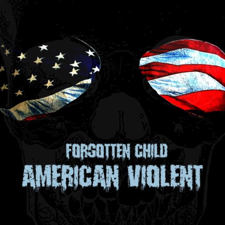 American Violent | Boomplay Music