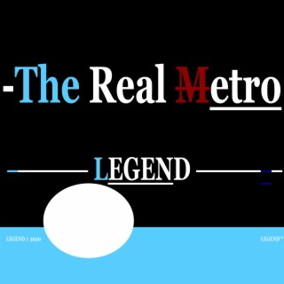 The Real Metro