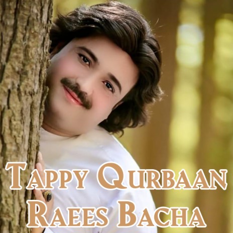 Tappy Qurbaan | Boomplay Music