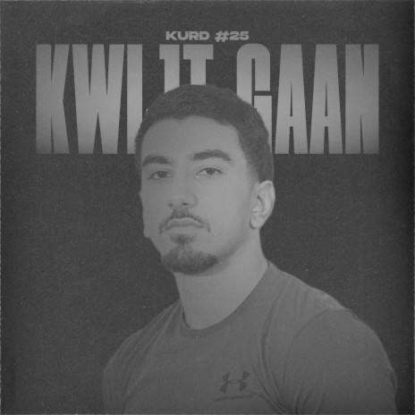 Kwijt Gaan | Boomplay Music