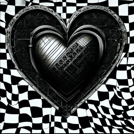 Heart Race | Boomplay Music