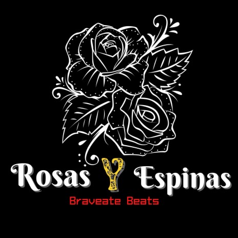 Rosas Y Espinas | Boomplay Music