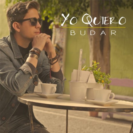 Yo Quiero | Boomplay Music