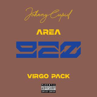 Area 920 : Virgo Pack