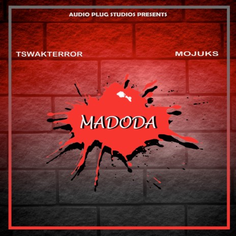 Madoda ft. Mojuks | Boomplay Music