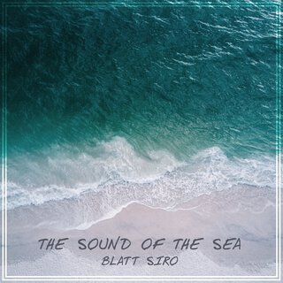 The Sound of the Sea