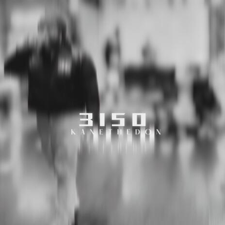 3150 | Boomplay Music