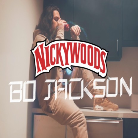 Bo Jackson | Boomplay Music