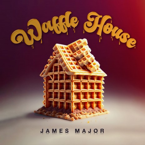 Waffle House | Boomplay Music