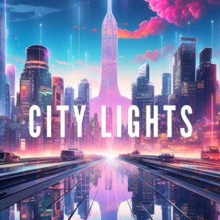 City Lights