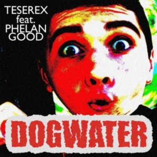 DOGWATER