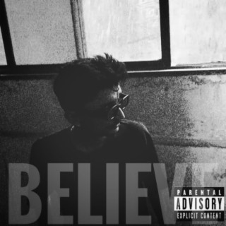 BELIEVE