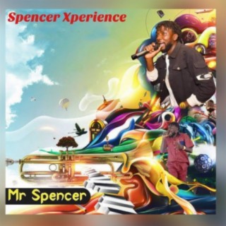 Spencer Xperience